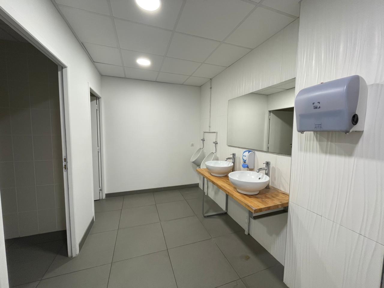 Local d'activité Mérignac 1141m² Location local d'activité Mérignac Gironde OLACT2528921 19